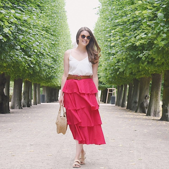 Meet your Posher, Sam - Picture 2 of 8